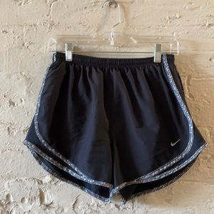 Nike Athletic Shorts